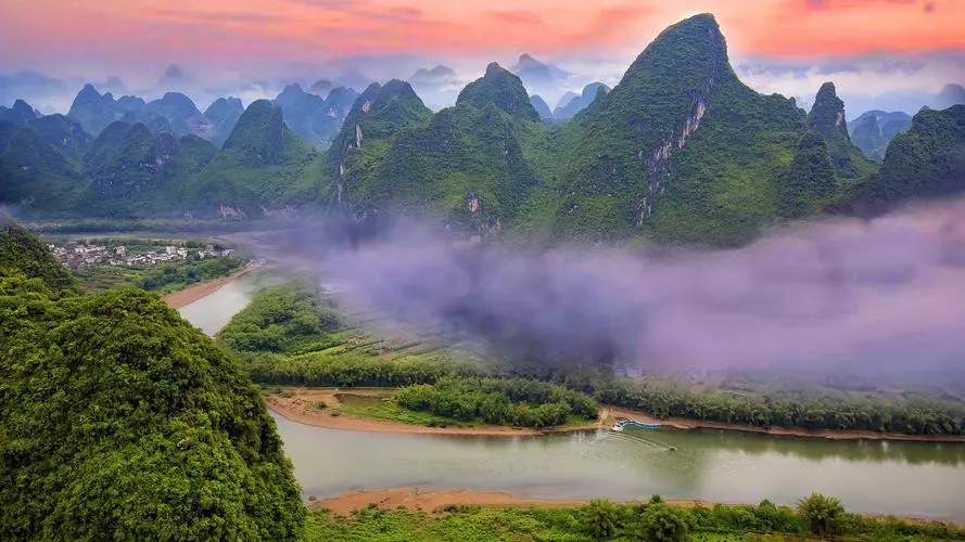 高质量智能系统智能化